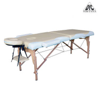 Массажное оборудование